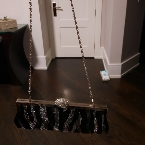 Clutch/purse - Picture 3 of 4